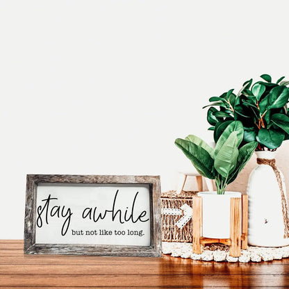 - image on Tampa Home & Garden Store