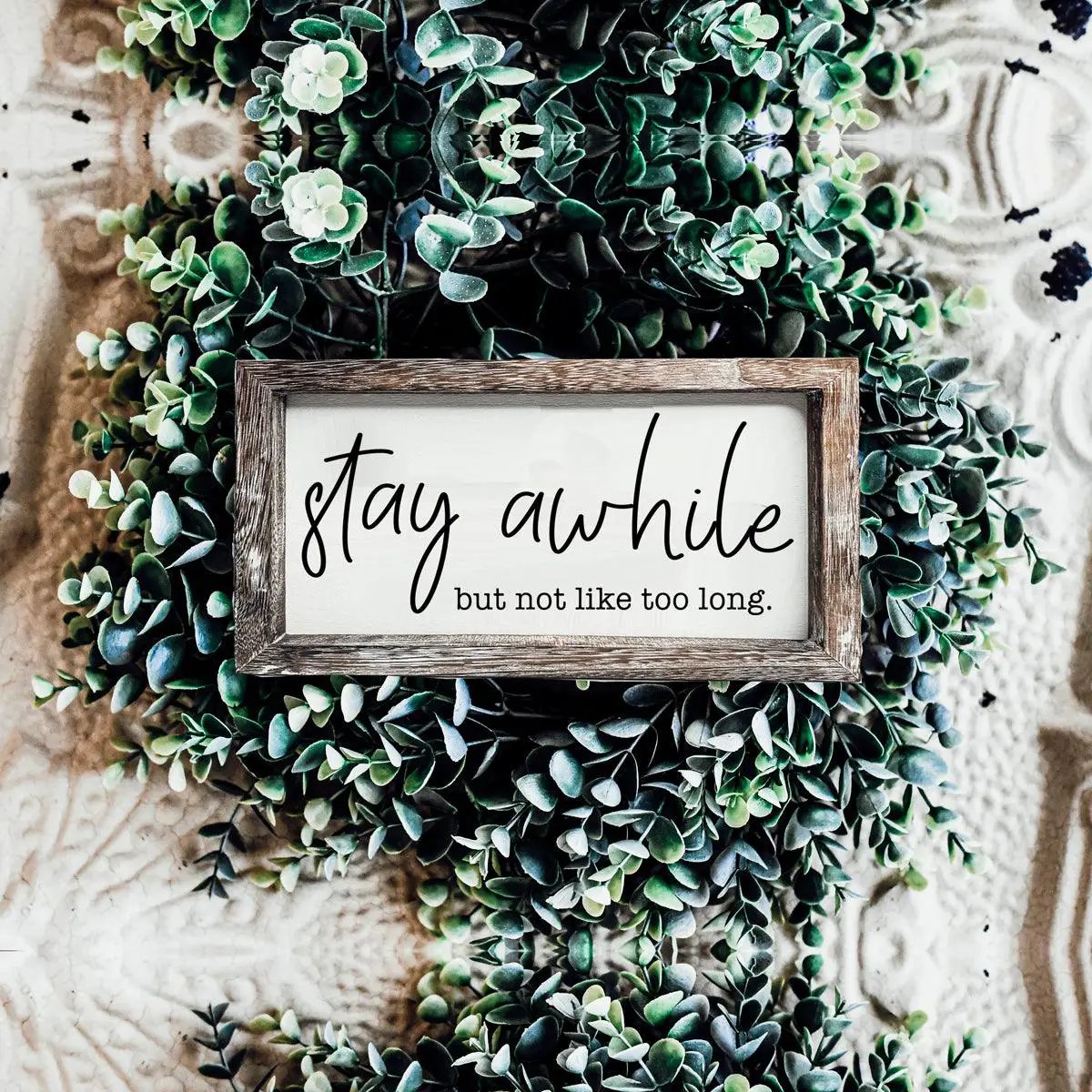 - image on Tampa Home & Garden Store