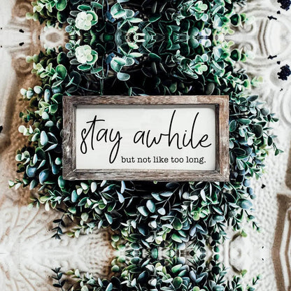 - image on Tampa Home & Garden Store
