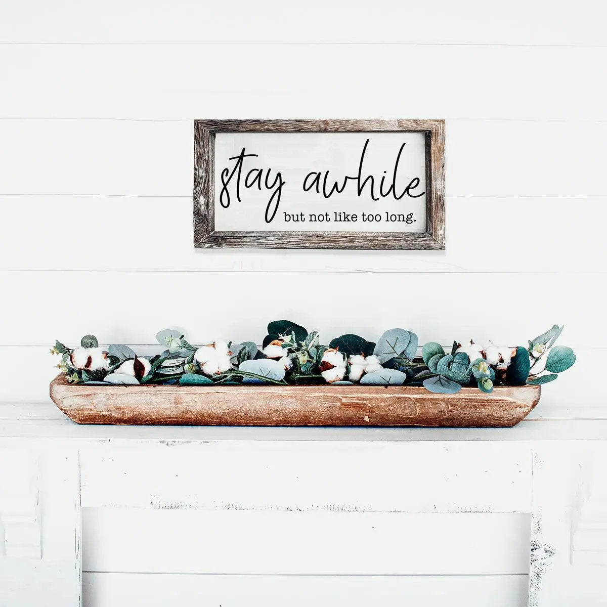 - image on Tampa Home & Garden Store