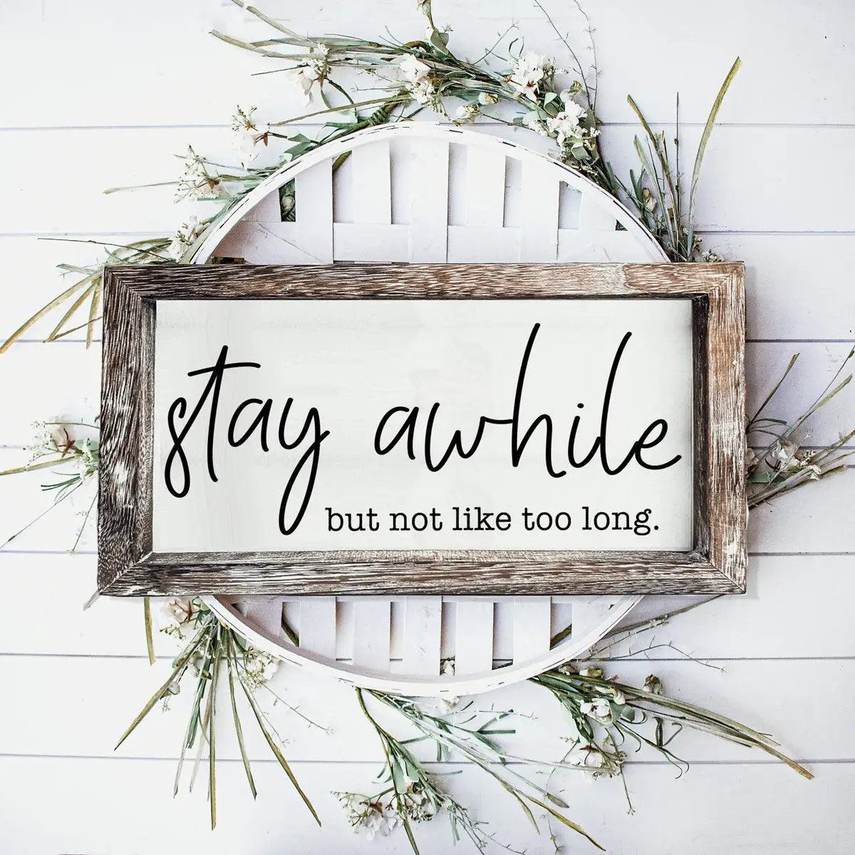 - image on Tampa Home & Garden Store