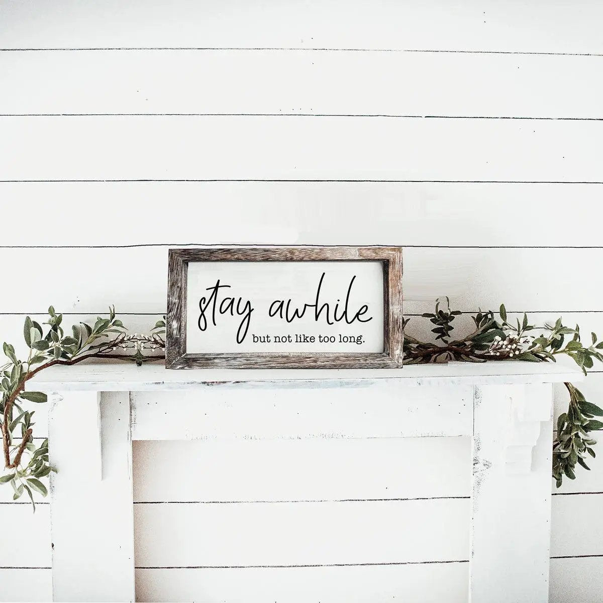- image on Tampa Home & Garden Store