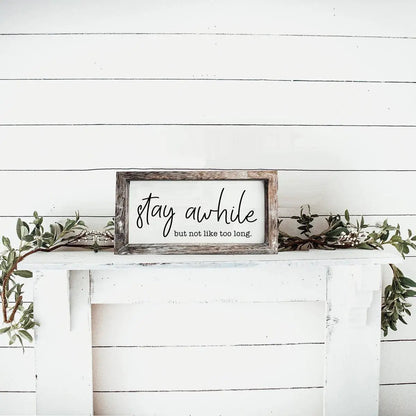 - image on Tampa Home & Garden Store