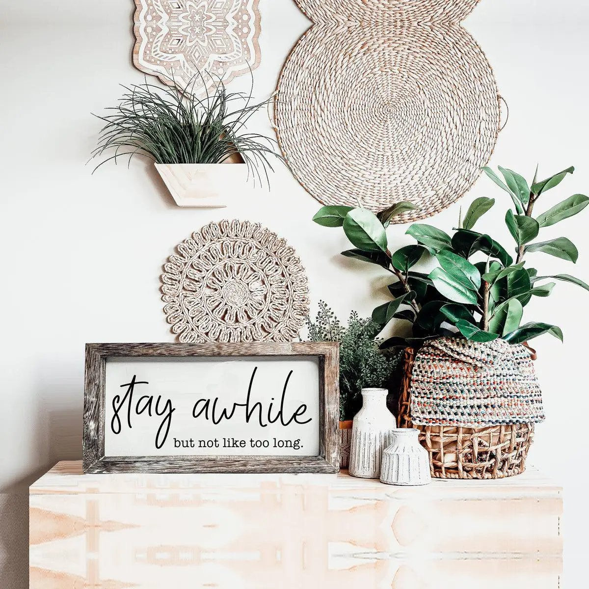 - image on Tampa Home & Garden Store