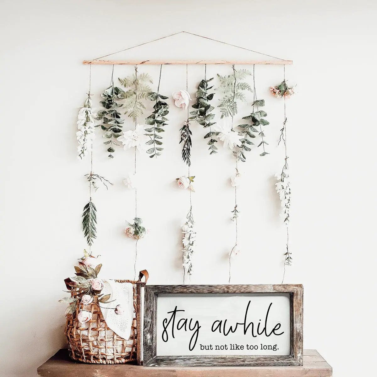 - image on Tampa Home & Garden Store