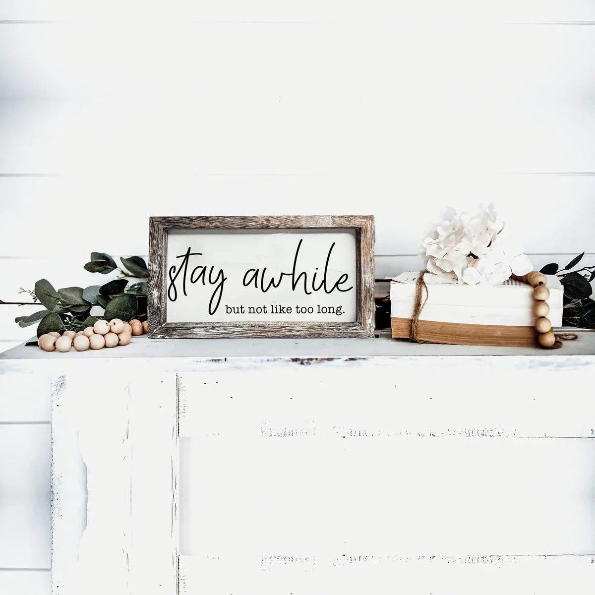 - image on Tampa Home & Garden Store