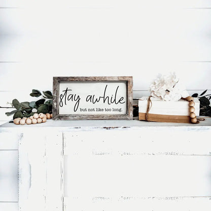 - image on Tampa Home & Garden Store