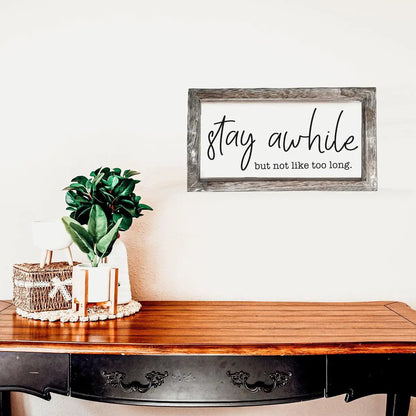 - image on Tampa Home & Garden Store