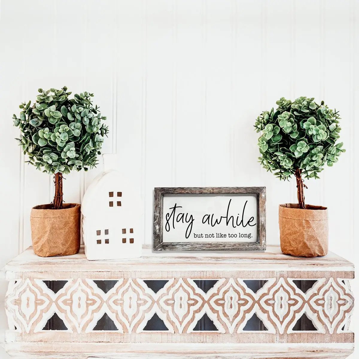 - image on Tampa Home & Garden Store