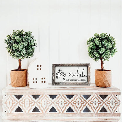 - image on Tampa Home & Garden Store