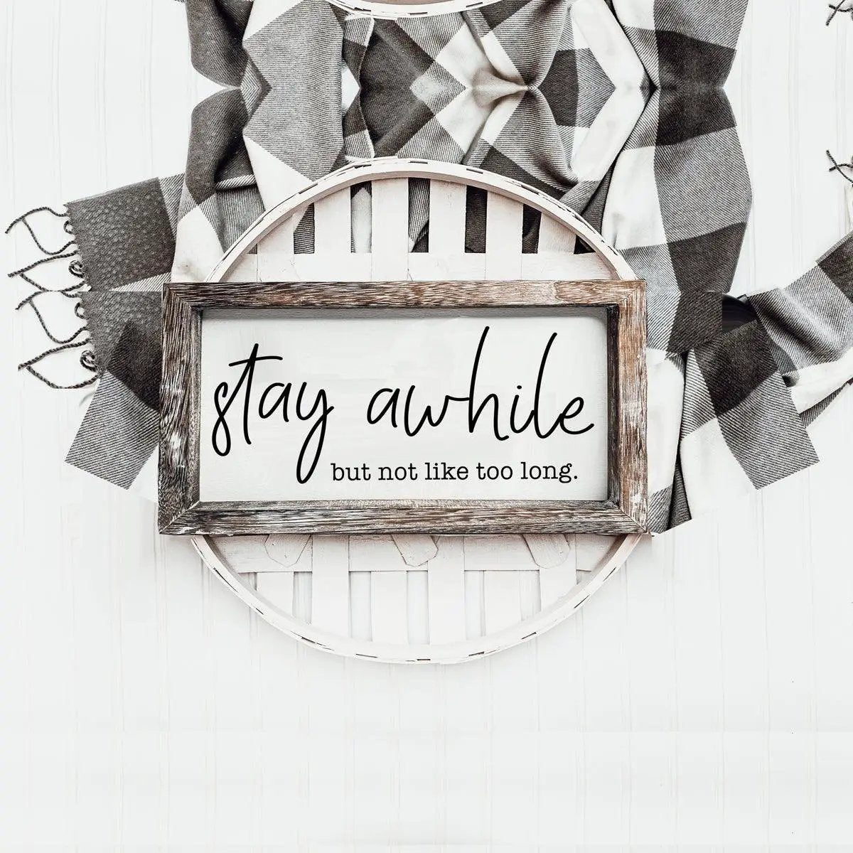 - image on Tampa Home & Garden Store