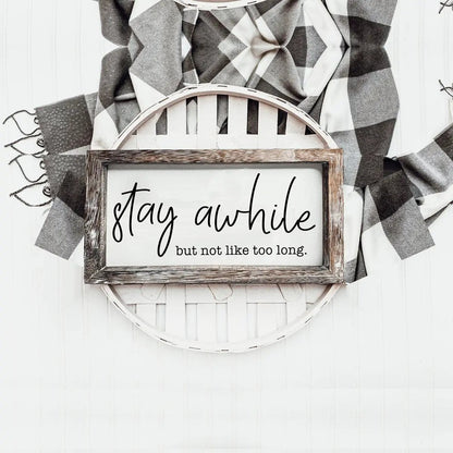 - image on Tampa Home & Garden Store