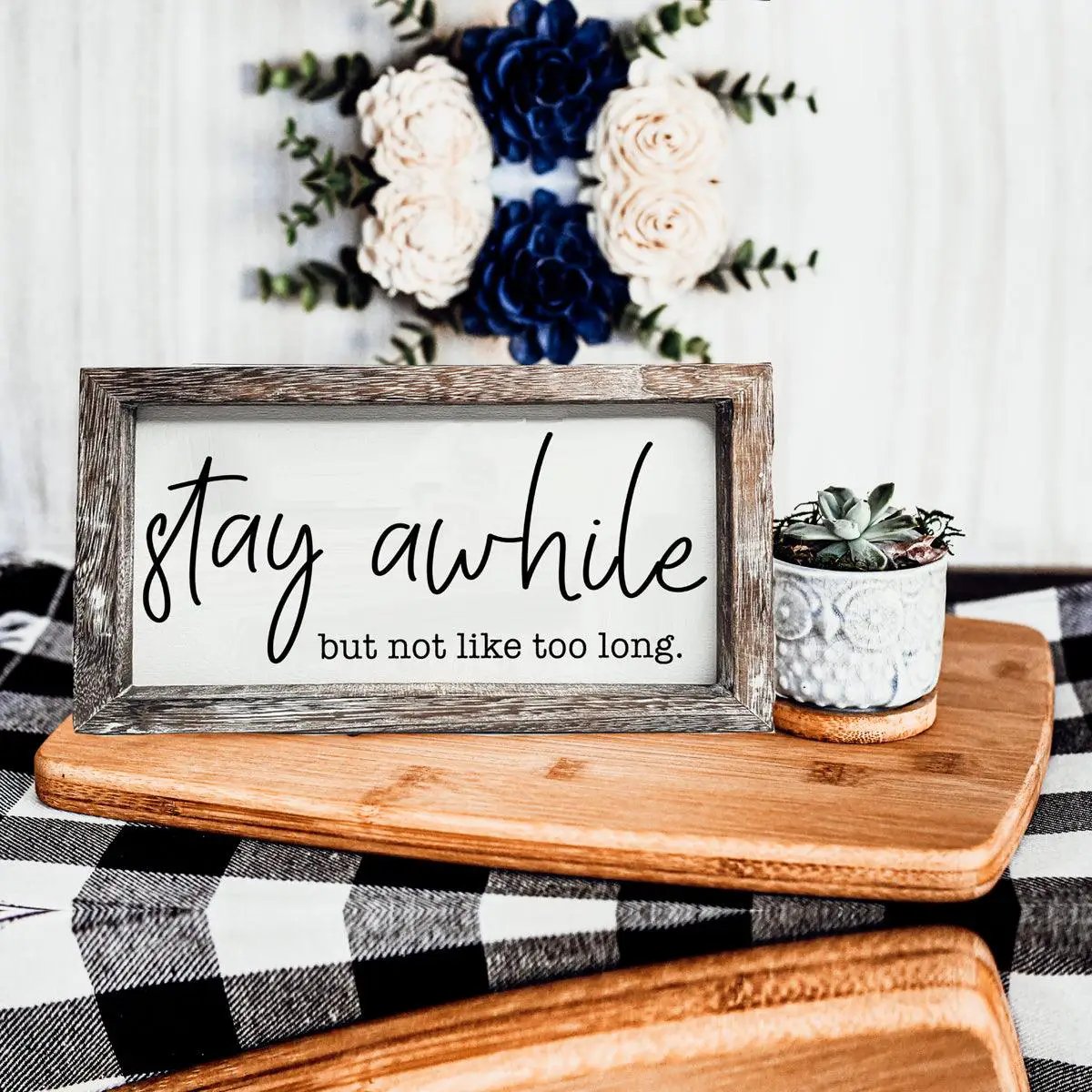 - image on Tampa Home & Garden Store