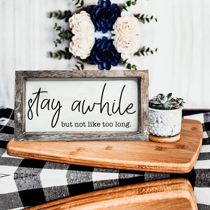 - image on Tampa Home & Garden Store