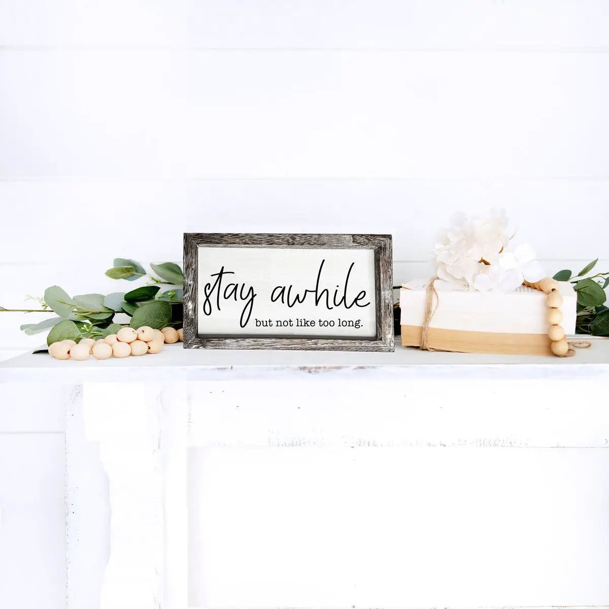 - image on Tampa Home & Garden Store