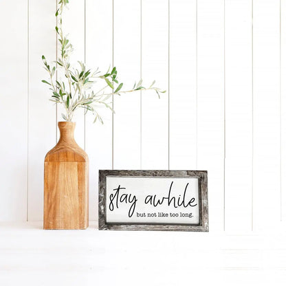 - image on Tampa Home & Garden Store