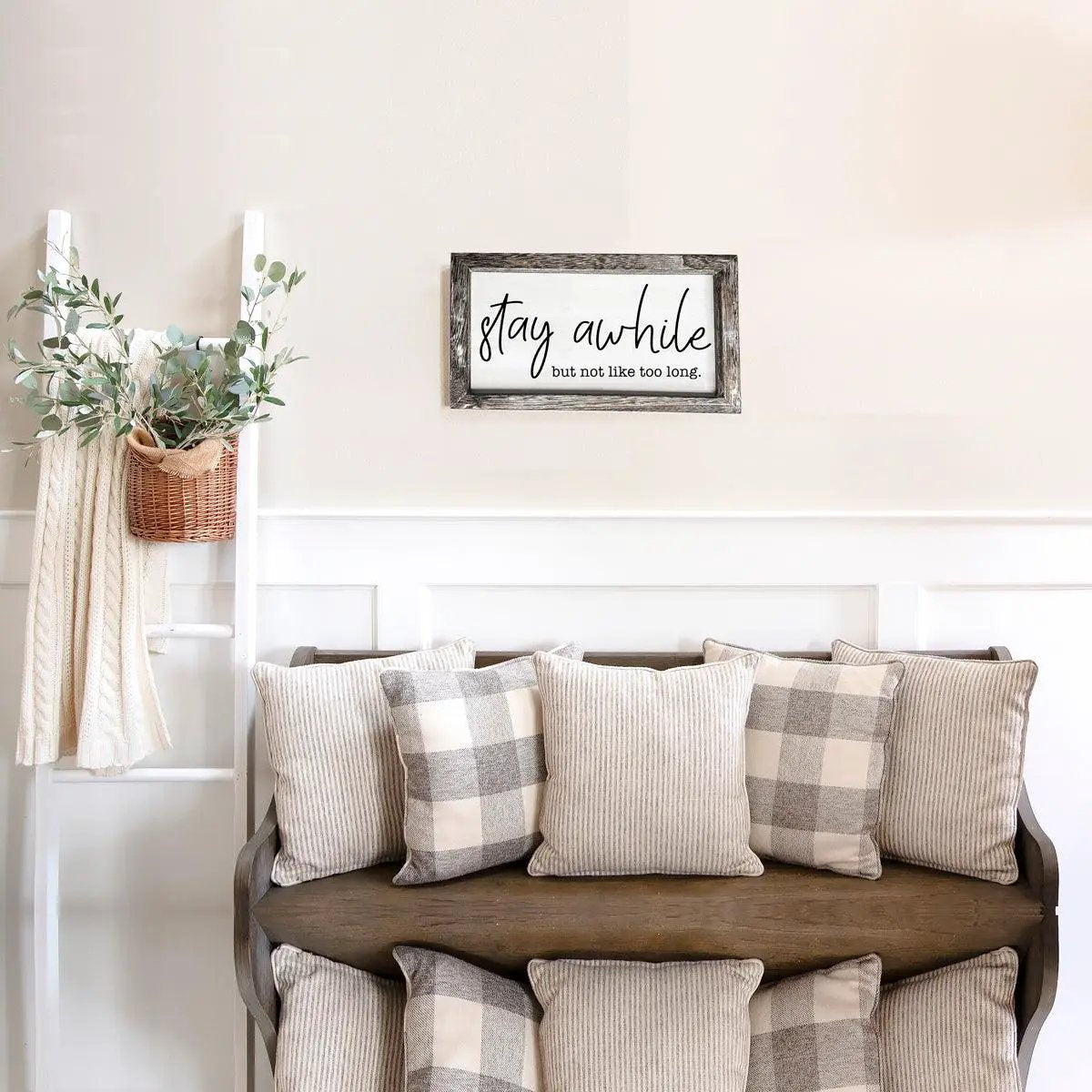 - image on Tampa Home & Garden Store