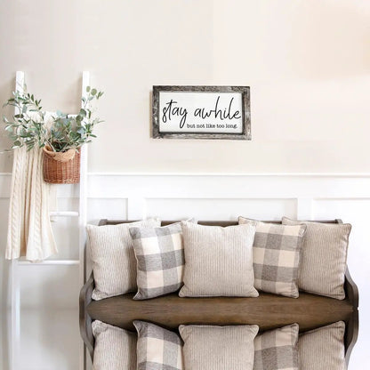 - image on Tampa Home & Garden Store