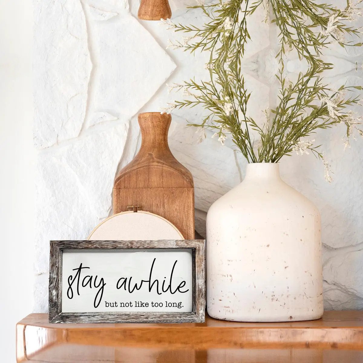- image on Tampa Home & Garden Store