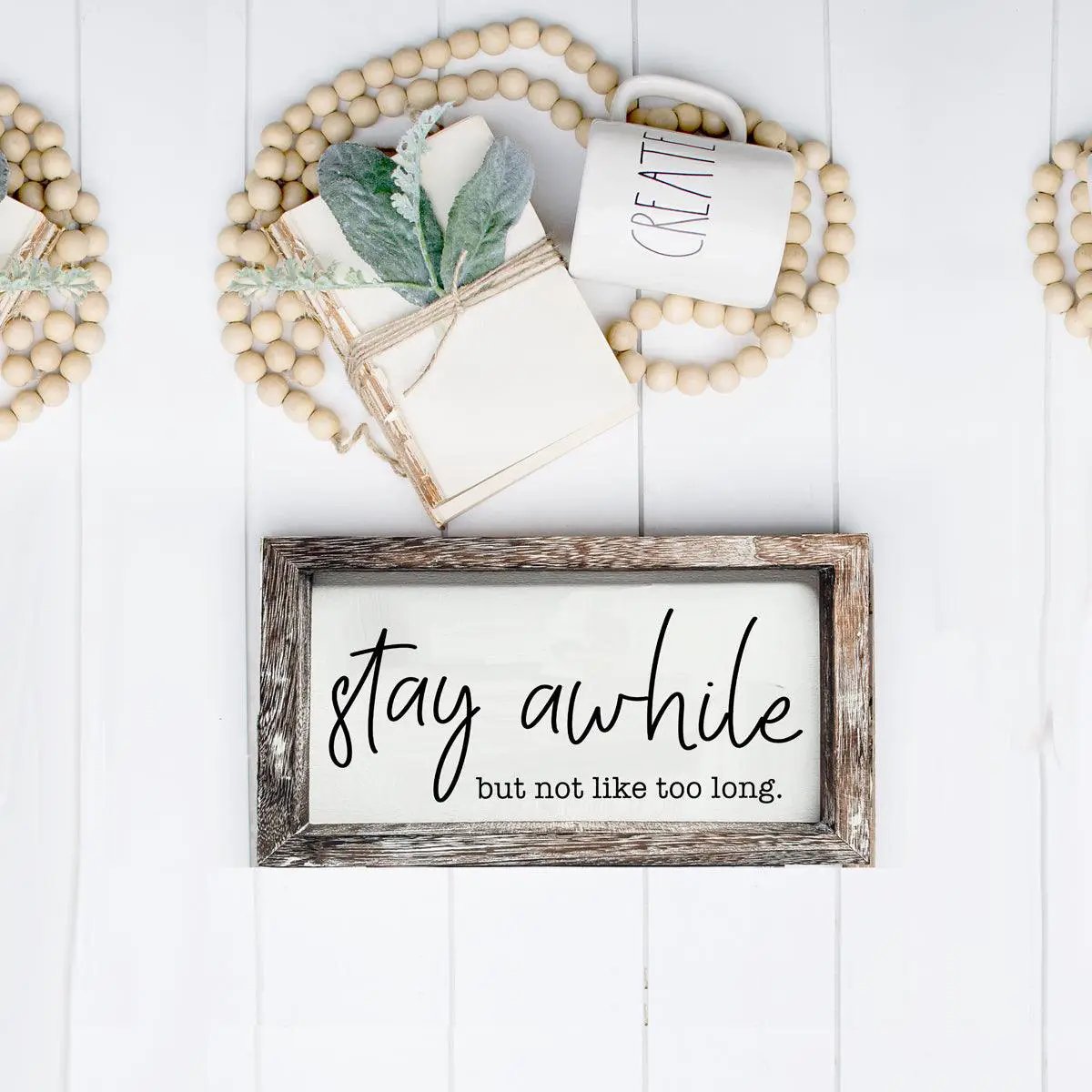 - image on Tampa Home & Garden Store