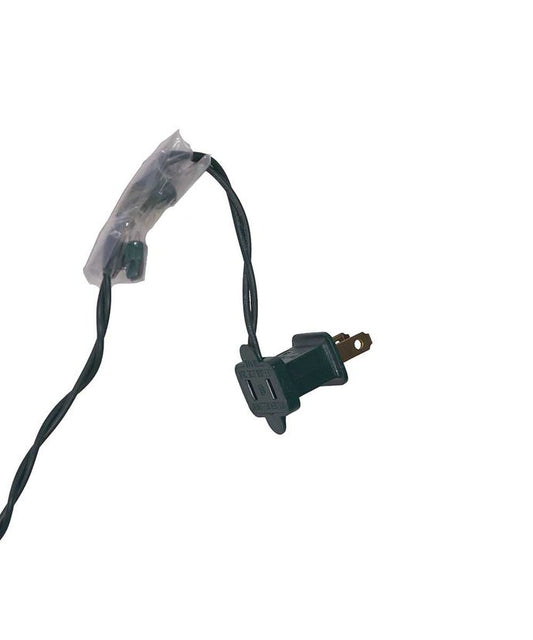 10-Light Disney Finding Dory Light Set