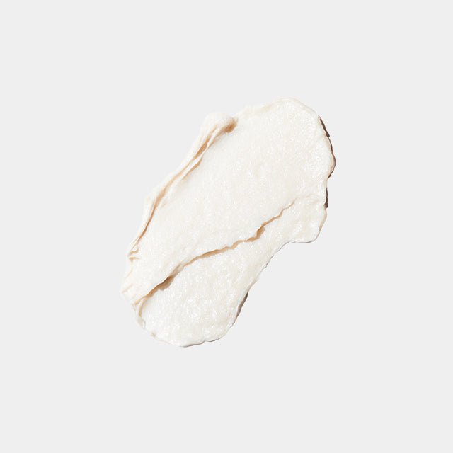 Sulwhasoo Concentrated Ginseng Rejuvenating Cleansing Foam 150g white creamy foam texture on Tampa Home & Garden Store