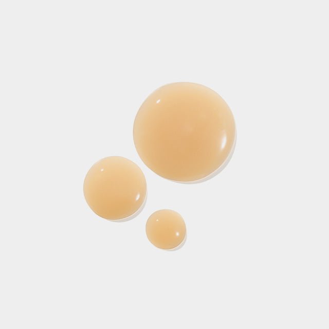 Sulwhasoo First Care Activating Serum Mist 50ml three peach-colored droplets on Tampa Home & Garden Store