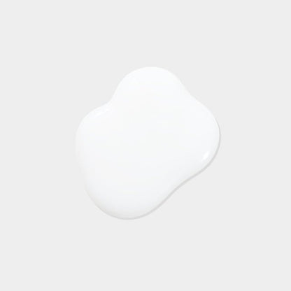 Seoulia Sulwhasoo Lumiwise Brightening Emulsion 125ml white face moisturizer on Tampa Home & Garden Store