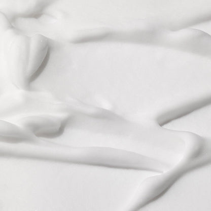 Sulwhasoo Signature Ginseng Facial Soap backdrop on white satin fabric folds on Tampa Home & Garden Store