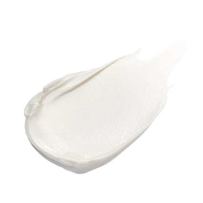 Sulwhasoo The Ultimate S Enriched Cleansing Foam smear in white, 150g Seoulia facial cleanser on Tampa Home & Garden Store