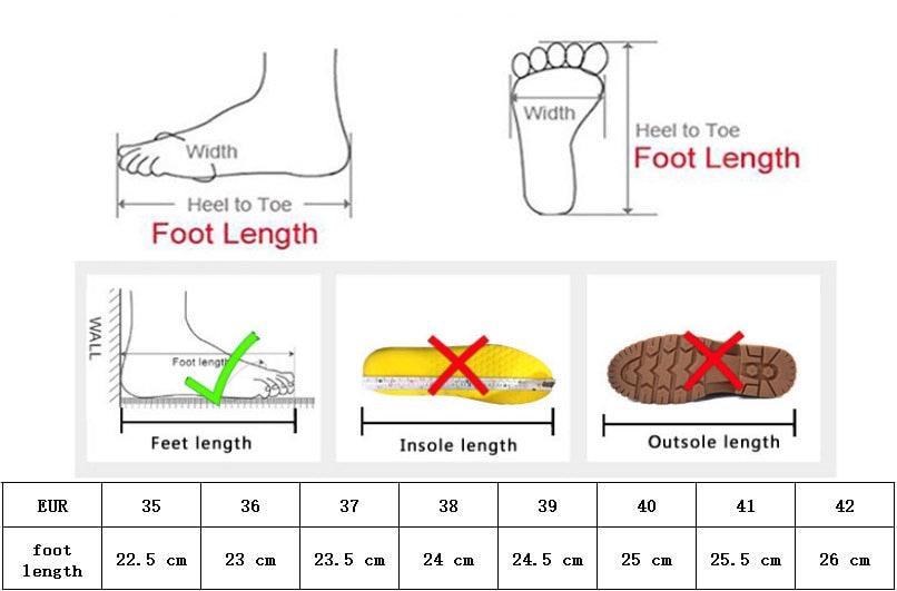 Stevvex Summer Slip On Sandals elastic textile ankle strap casual beach shoes EU 35–42 22.5–26cm on Tampa Home & Garden Store