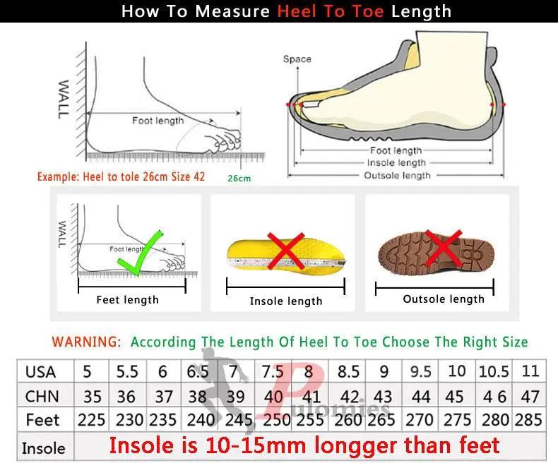 Summer Women Clogs Quick Dry Rainbow Tie Wedges