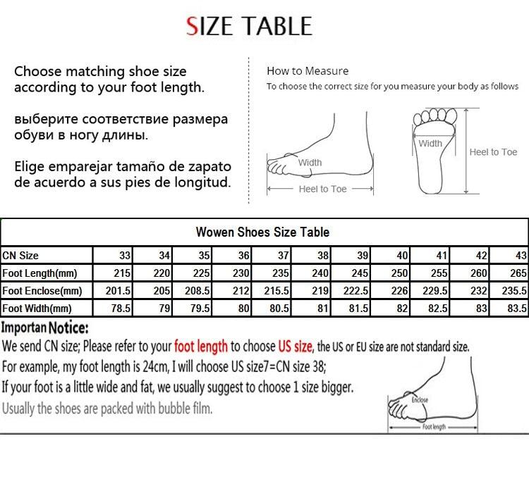 Soft Silk And Satin Slide For Casual Summer Wear