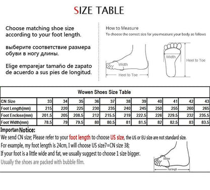 Soft Silk And Satin Slide For Casual Summer Wear