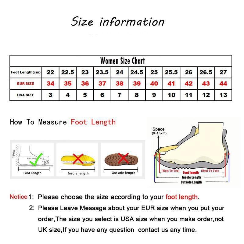 Stevvex Womens Super Light Sneakers, white vulcanized sport walking shoes, non-slip flats on Tampa Home & Garden Store
