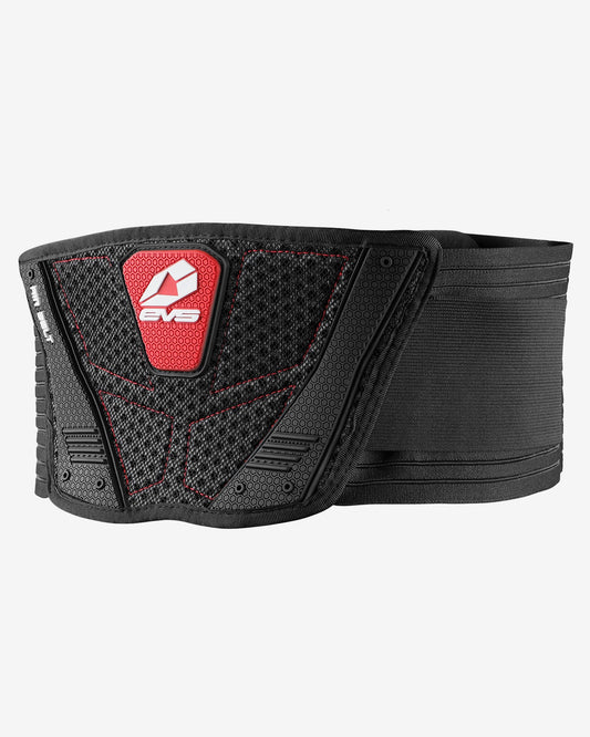 Air Kidney Belt