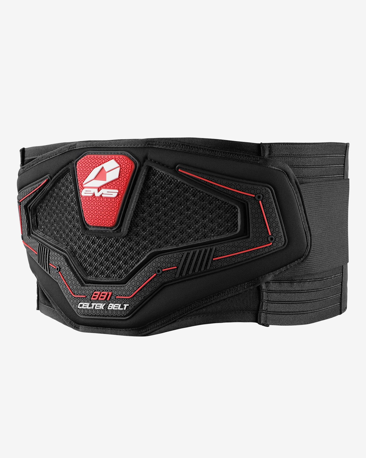 Faja lumbar Celtek BB1