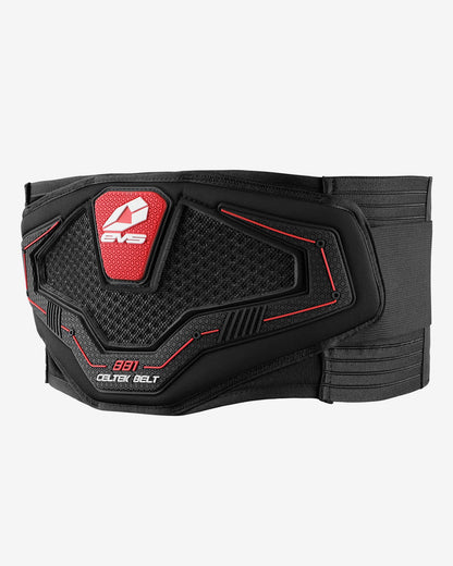 Faja lumbar Celtek BB1