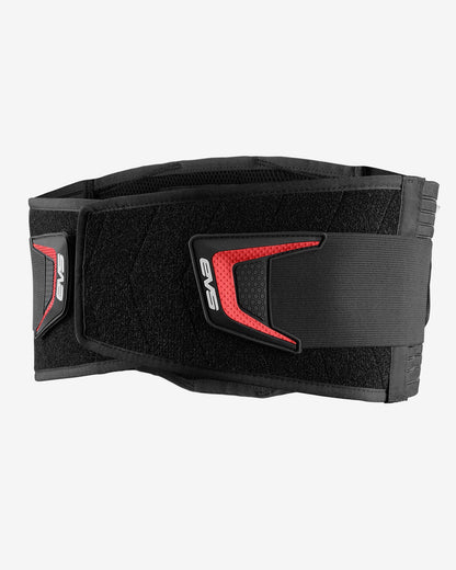 Faja lumbar Celtek BB1