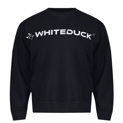 Sweatshirt - Large