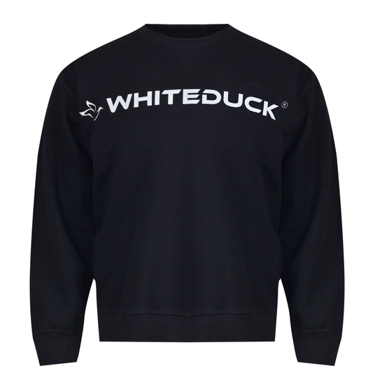 Sweatshirt - Tampa Home & Garden Store
