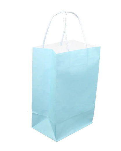 - image on Tampa Home & Garden Store