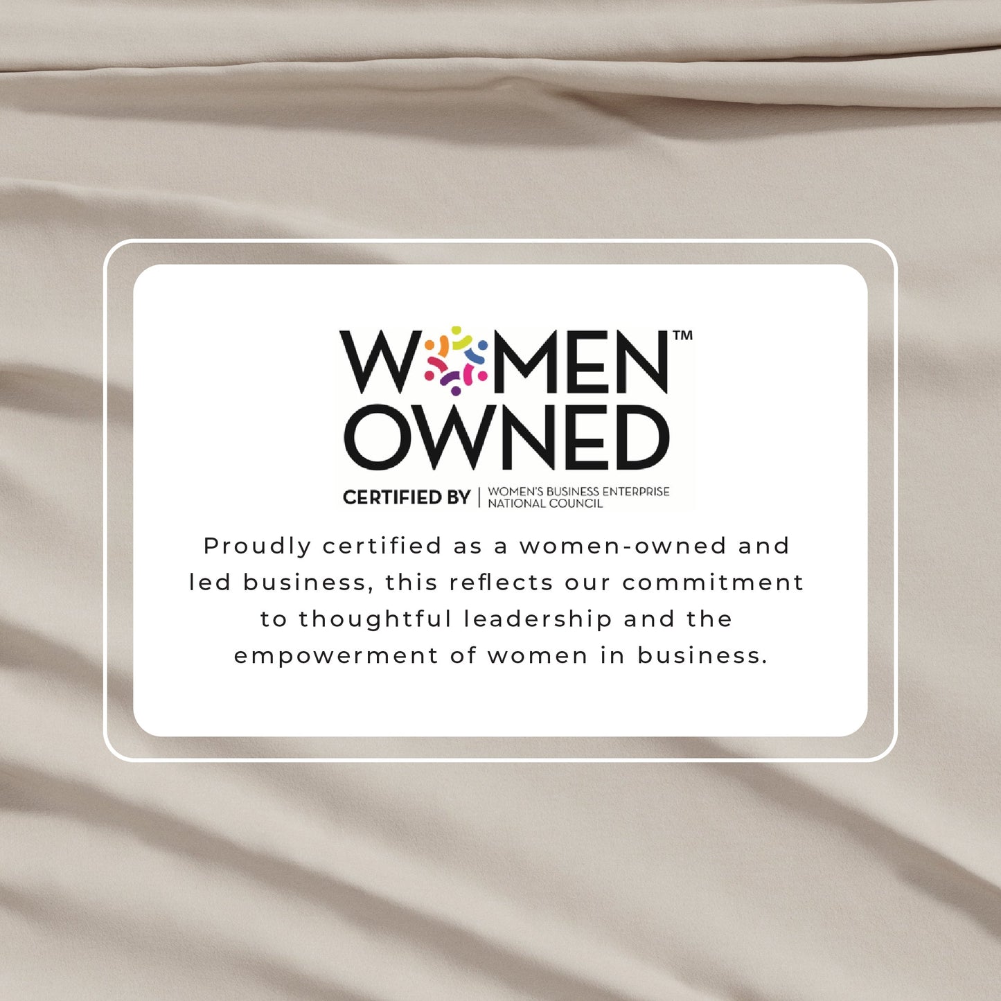 the Soft Organic Cotton Jersey Knit Bed Sheets