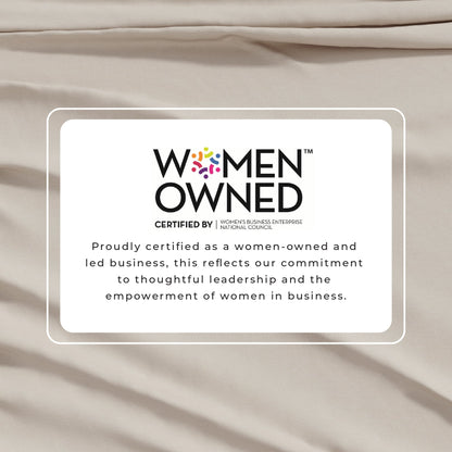 the Soft Organic Cotton Jersey Knit Bed Sheets