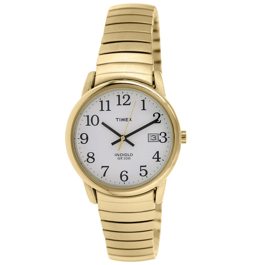 Timex Men's Easy Reader - Tampa Home & Garden Store
