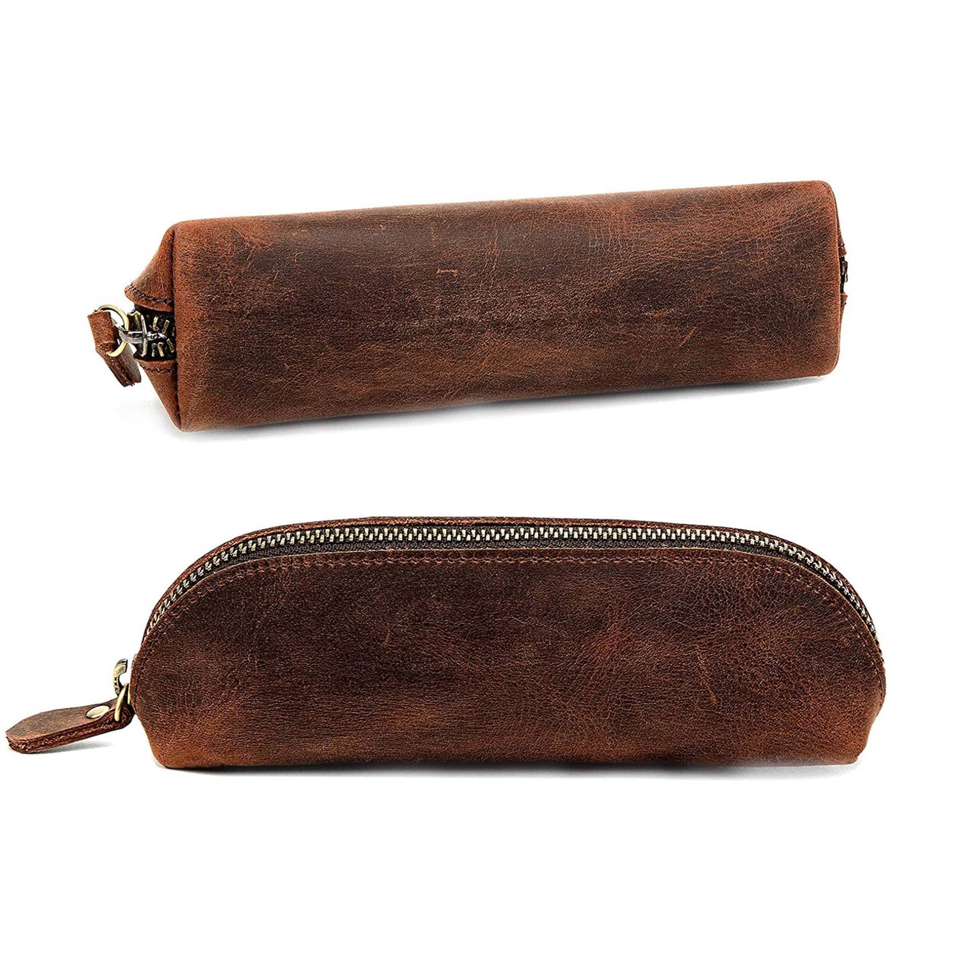 The Slider Pencil Case - Tampa Home & Garden Store