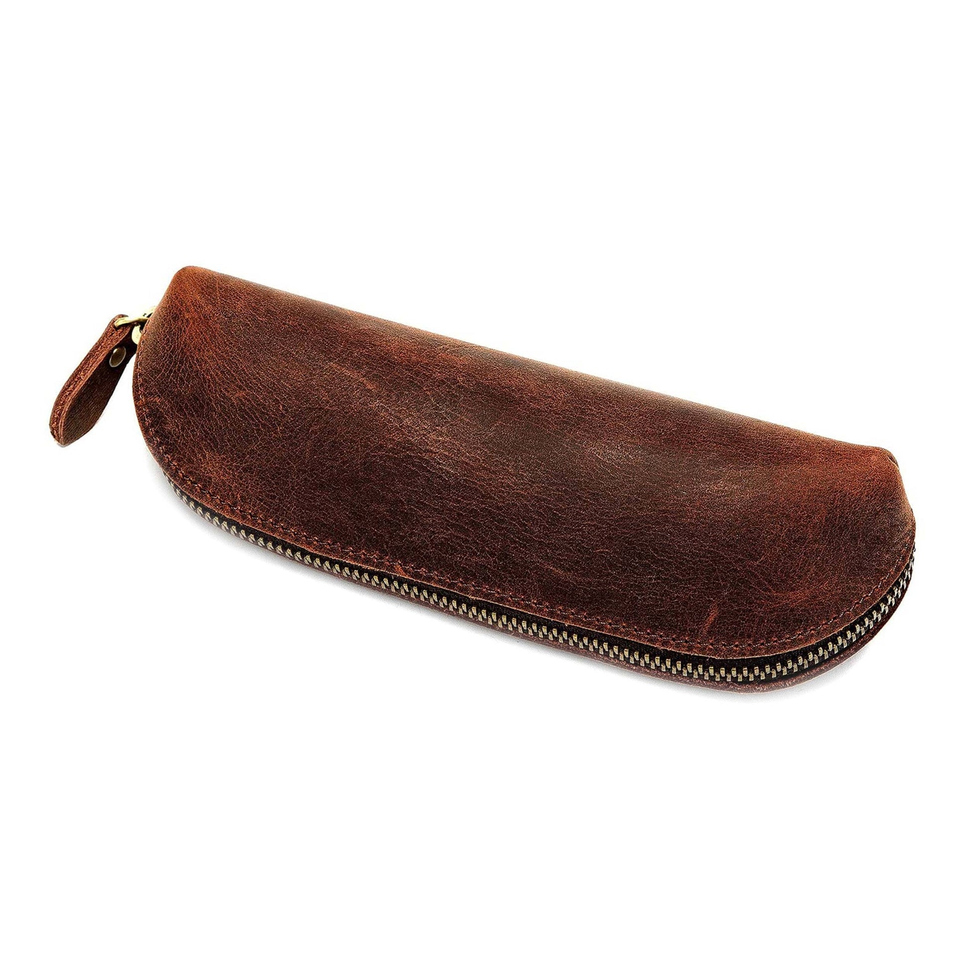 The Slider Pencil Case - Tampa Home & Garden Store