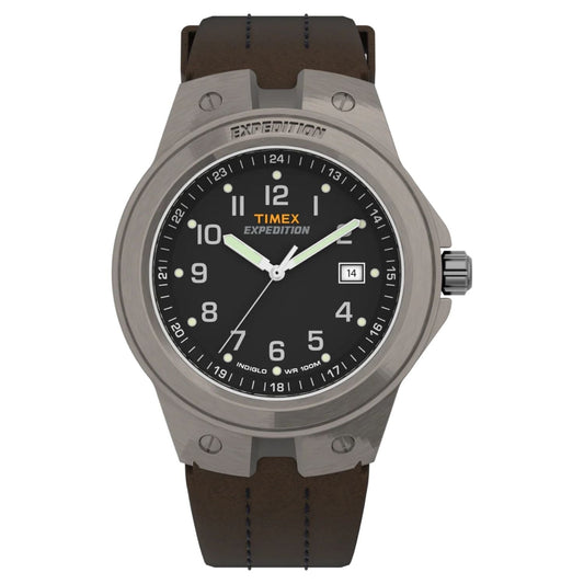 Timex Men's Expedition - Tampa Home & Garden Store