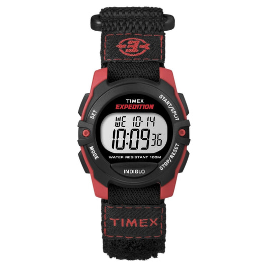 Timex Men's Expedition - Tampa Home & Garden Store