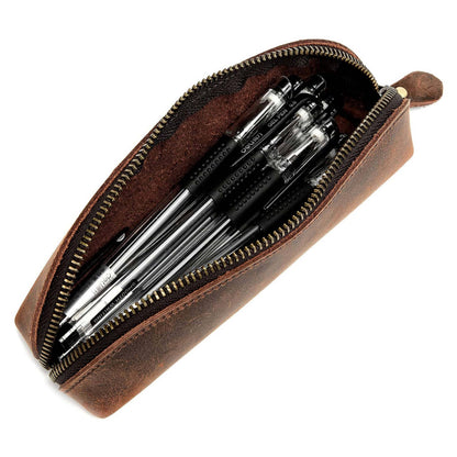 The Slider Pencil Case - Tampa Home & Garden Store